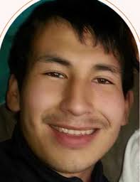 Obituary for Jeffrey Lee Grant Sinclair