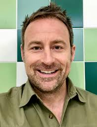 8 best road trips in Michigan