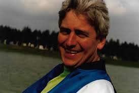 Baker Street construction worker death 'linked to asbestos'