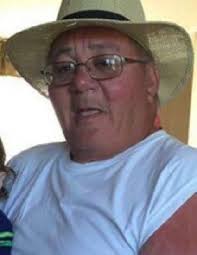 Obituary information for Allen Francis Bero