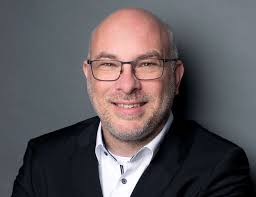 L2 in der Praxis: Baustellenerfassung, Denkmalschutz, Eisenbahnvermessung &  Infrastrukturanalyse zwischen Bewaldung