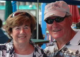 Memories of Pioneer Street in Dalton, MA