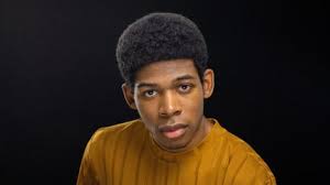 Verbatim: Getting to Know Bo Bartlett