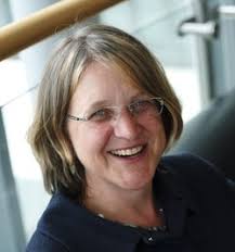 About Docspace scientific