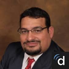 Manuel Mayor Obituary (2019)