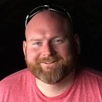 60+ perfiles de «Pilgrim»