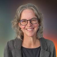 30+ "Sowards" profiles