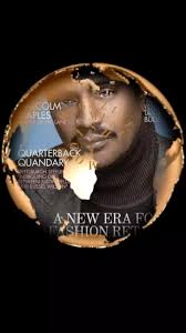 🌌✨ Exciting Announcement 🌌✨, We are thrilled to reveal that the Digital  1st Edition of Modish Muse Magazine will be launching