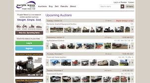 By continuing to use this website, you consent to cookies being used unless you have disabled them. The 7 Best Online Car Auction Sites Of 2021