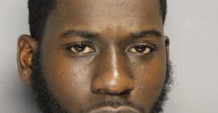 Police Arrest Irvington Man for Possession of Two Loaded Guns, CDS  Distribution in Newark