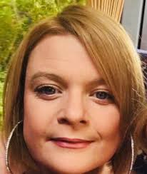 ANDREWS Kate of Mollington....