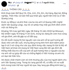 * mời quý độc giả theo dõi các chương trình đã phát sóng của đài truyền hình việt nam trên tv online và vtvgo! Etoy4sj450ekjm