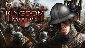 It is fully working version without any problems. Medieval Kingdom Wars Free Download V1 24 Igggames