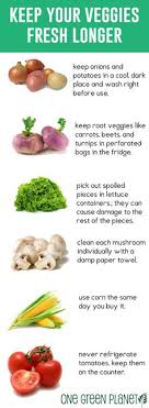 6 Tips To Keep Your Veggies Fresh Longer Nutritious Meals Fresh Food Vegan Nutrition