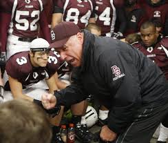 Don bosco prep football recruiting. The Source Former Don Bosco Prep Nj Qb Steve Levy Discusses Coach Greg Toal Departure On Scoop B Radio