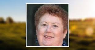 Linda DeLoach Ashdown Obituary April 2, 2015