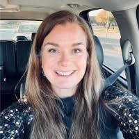 10+ "Mowry, Mba" profiles