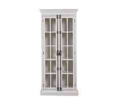 Maybe you would like to learn more about one of these? Shop Accent Furniture Badcock Home Furniture More