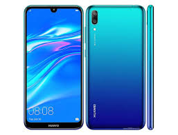 Huawei mobile price list gives price in india of all huawei mobile phones, including latest huawei phones, best phones under 10000. Huawei Y7 Pro 2019 Price In Malaysia Specs Rm429 Technave