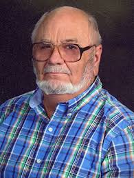 Bryan Wynn Storozyszyn Obituary December 29, 2019