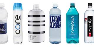 Https Encrypted Tbn0 Gstatic Com Images Q Tbn And9gctmbsyijtym Icshek9vuszyzhkuvv1cboftw Usqp Cau