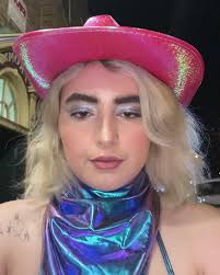 Claudia Shaffer (@cshaf19) • Instagram photos and videos