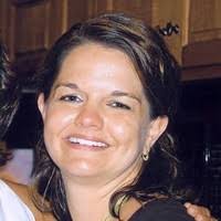 10+ "Heather Grimsley" profiles