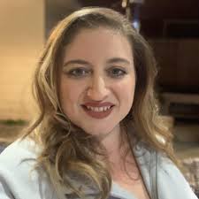 Lil flyer airplane themed birthday cake and cookies. Had a lot of fun with  this! Cake is funfetti with SMB and fondant decorations. Cookies are a  vanilla bean sugar cookie with royal