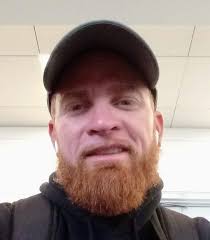 Obituary for Gregory Frank Harmon Jr.