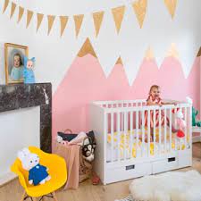Not your average wall katrien vanderlinden zocht na een verhuis in 2014 een originele muurschildering maar tevergeefs. Wonderwalls Schritt Fur Schritt Zu Den Schonsten Wanden Im Kinderzimmer Amazon De Vanderlinden Katrien Bucher
