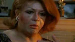 Why Hood by Air is relevant beyond the world of fashion