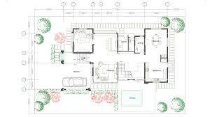 House plan,house design,kerala home design,villa. 3 Bedroom Modern Villa Design Size 11 5x21 1m Best Plans Vip