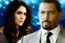 Power Latest News, Interviews, and More