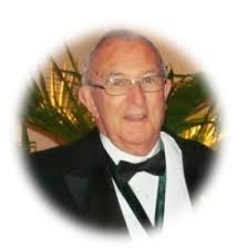 Jack Calvert McCombs Obituary