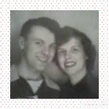 ISO: grief support groups/resources. I'm 50yrs old, mother died in July  after dimentia, elderly father having health problems, no other family  left. Complicated parent relationships as is the case so often. I'm