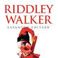 SciFic Book Club: Riddely Walker by Russell Hoban event in East Hampton, NY