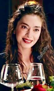 Follow for follow 🔙🔙💯 no faking 💯