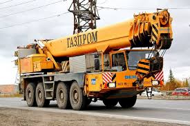 5 Beneficial Impacts Of Hiring Crane Trucks For Your Construction Project Hire Services Truck Cranes Trucks