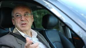 Mrs Obeid's 'housekeeping' payments