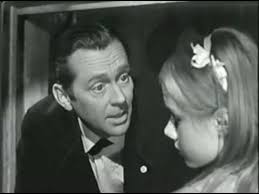 A Tree Grows in Brooklyn (1945)