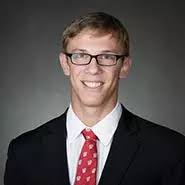 UW Wrestling All-Americans