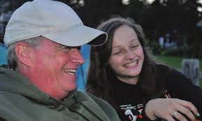 John Patrick Publishing