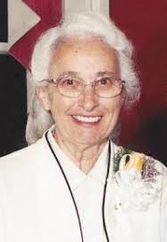 Daily News for Columbia, KY and Adair County from Friday, May 13, 2016