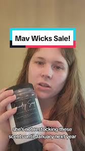 This Will Make Your Laundry Smell Absolutely Amazing #review #Mavwicks  #Laundrysoap #laundrydetergent #fy