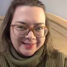 Julia Squires (@juliathegreatest88) • Instagram photos and videos