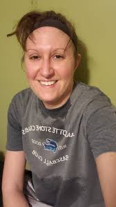 Don't forget to workout today:)