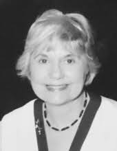 Carolyn Wedeles Fixel Obituary