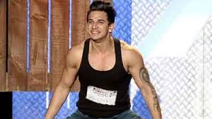 Treadmill fitness walking is an effective way to burn extra calories and achieve a healthy lifestyle. Bigg Boss Winner Prince Narula Feels Reality Tv Is A Big Platform