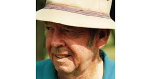 Phillip DeWayne Cunningham Obituary (1933