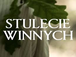 W jakich filmach i serialach występował? Ruszyly Zdjecia Do Nowego Sezonu Stulecia Winnych Satkurier Pl